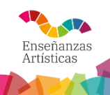 Portal de Enseñanzas Artísticas