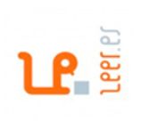 Enlace al portal leer.es 