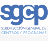 Subdirección General de Centros y Programas
