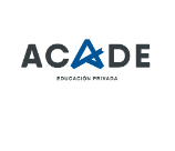 Asociación de Centros Autónomos de Enseñanza (ACADE)