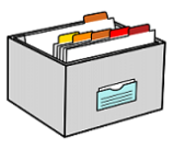 Secretaría