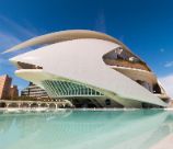 Estancias lingüísticas