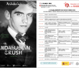 imagen jornada aeea andalusian crush