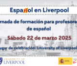programa
