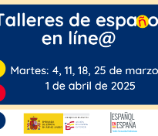 programa