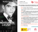 Imagen programa formación AEEA en IC Dublín - 14 marzo 2026