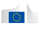 logo Comisión Europea