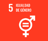 logo agenda 2030