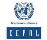 Naciones Unidas CEPAL