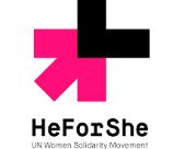 HeForShe