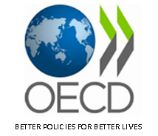 Logo OCDE