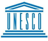 Logo UNESCO