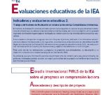 indicadores