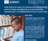 Artículo Compass Brief número 25