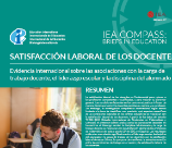 Imagen de la portada del Compass Brief número 27