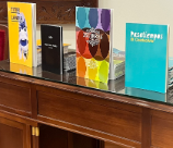 Libros sobre Coeducación publicados en Melilla