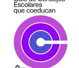 Portada del documento Guía de Consejos Escolares que coeducan
