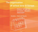 Calendarios escolares 23 24