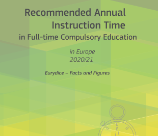 instruction time