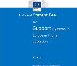 fees and support 2014 2015