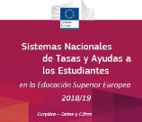 fee and support 2018-19