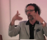 Ir al curso. Abre en ventana nueva.