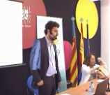 imagen del curso