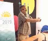 imagen de la ponencia