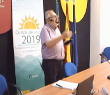 imagen de la ponencia