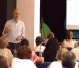 imagen de la ponencia