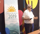 imagen de la ponencia