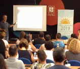 imagen ponencia