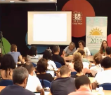 imagen ponencia