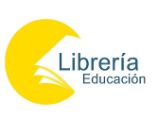 Portal de Librería de Educación