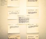 14.01. Asuntos Generales