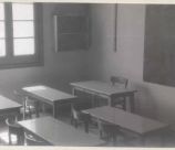 Inspección Técnica de Enseñanza Profesional