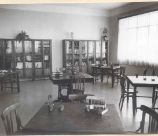 Comisiones Preparatorias