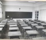 Comisión Permanente