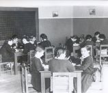 Comisiones Especiales