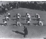 Consejo Superior de Deportes