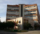 Proyectos de Investigación