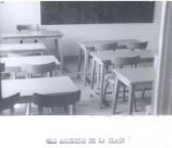 Inspección Técnica de Enseñanza Media