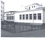 Contabilidad, Intervención y Presupuestos