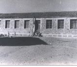 Asuntos generales y régimen interior