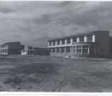 Proyectos y anteproyectos