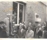 Instituto Escuela de Madrid