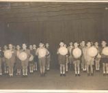 18.01. Secretaría General