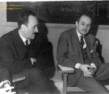 Programación e Inversiones