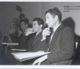 01.10. Archivo Central