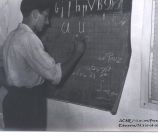 Oposiciones y Concursos